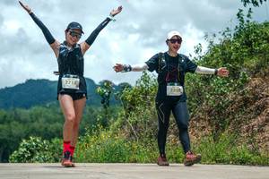 BIB: 
                            <button type="button" onclick="openModal(26348489)" class="btn btn-primary btn-sm float-right btn-popup" data-toggle="modal" data-target=".modal-high-quality">
                        <i class="fas fa-shopping-cart"></i> Add to Cart
                    </button>
                                            <button type="button" onclick="isThisMe(26348489, true)" class="btn btn-success btn-sm float-right btn-popup btn-isme hidden" data-toggle="tooltip" data-placement="bottom" title="นี่คือรูปของคุณใช่ไหม คลิกที่นี่เพื่อเอาเข้าอัลบั้ม">
                        <i class="fas fa-plus"></i> Add to album
                    </button>
                    <button type="button" onclick="isThisMe(26348489, false)" class="btn btn-warning btn-sm float-right btn-popup btn-isnotme hidden">
                        <i class="fas fa-ban"></i> Remove from album
                    </button>